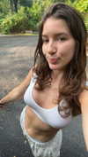 ameliabfit Altpins Profile Picture