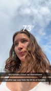 ameliabfit Altpins Profile Picture
