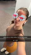 ameliabfit Altpins Profile Picture