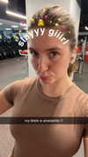 ameliabfit Altpins Profile Picture