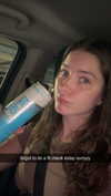 ameliabfit Altpins Profile Picture