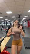 ameliabfit Altpins Profile Picture