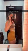 ameliabfit Altpins Profile Picture