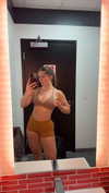 ameliabfit Altpins Profile Picture