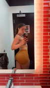 ameliabfit Altpins Profile Picture