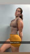 ameliabfit Altpins Profile Picture