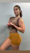 ameliabfit Altpins Profile Picture