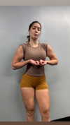 ameliabfit Altpins Profile Picture