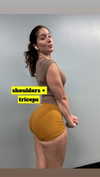 ameliabfit Altpins Profile Picture