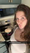 ameliabfit Altpins Profile Picture