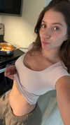 ameliabfit Altpins Profile Picture