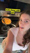 ameliabfit Altpins Profile Picture