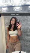ameliabfit Altpins Profile Picture
