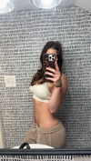 ameliabfit Altpins Profile Picture