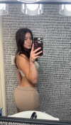 ameliabfit Altpins Profile Picture
