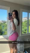 ameliabfit Altpins Profile Picture