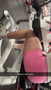 ameliabfit Altpins Profile Picture