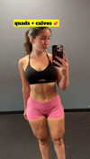 ameliabfit Altpins Profile Picture