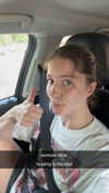 ameliabfit Altpins Profile Picture