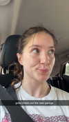 ameliabfit Altpins Profile Picture