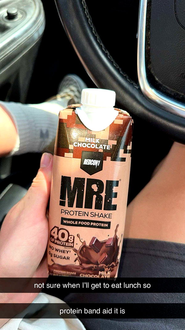 ameliabfit snapchat image archive image