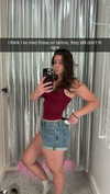 ameliabfit Altpins Profile Picture