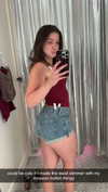 ameliabfit Altpins Profile Picture
