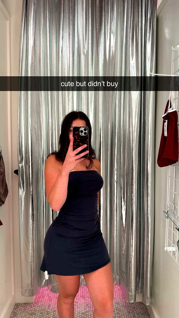 ameliabfit snapchat image archive image