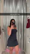 ameliabfit Altpins Profile Picture