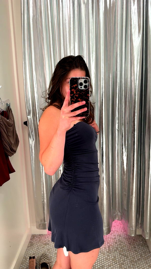 ameliabfit snapchat image archive image