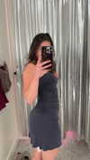 ameliabfit Altpins Profile Picture