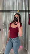 ameliabfit Altpins Profile Picture