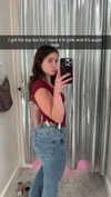 ameliabfit Altpins Profile Picture