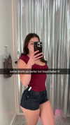ameliabfit Altpins Profile Picture
