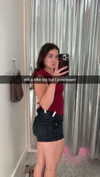 ameliabfit Altpins Profile Picture