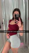 ameliabfit Altpins Profile Picture