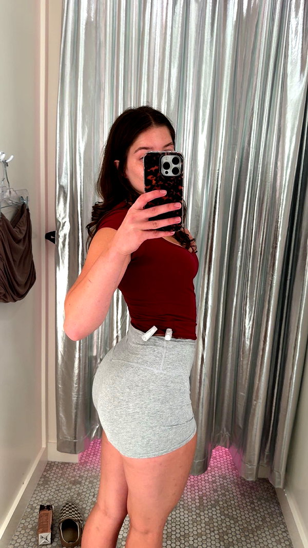 ameliabfit snapchat image archive image