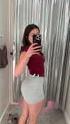 ameliabfit Altpins Profile Picture