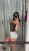 ameliabfit Altpins Profile Picture