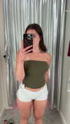 ameliabfit Altpins Profile Picture