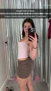 ameliabfit Altpins Profile Picture