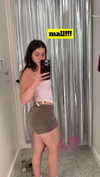 ameliabfit Altpins Profile Picture