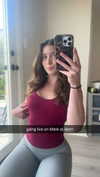 ameliabfit Altpins Profile Picture