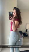 ameliabfit Altpins Profile Picture