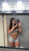 ameliabfit Altpins Profile Picture