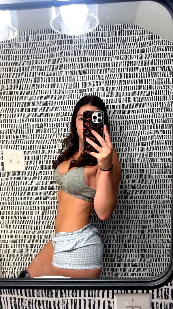 ameliabfit snapchat image archive image