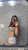 ameliabfit Altpins Profile Picture
