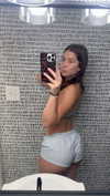 ameliabfit Altpins Profile Picture