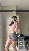 ameliabfit Altpins Profile Picture