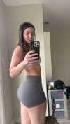 ameliabfit Altpins Profile Picture